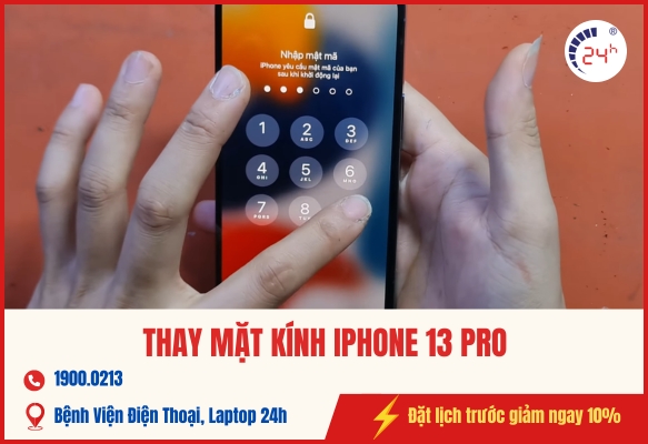 dich-vu-thay-mat-kinh-iphone-13-pro-4 (2).jpg